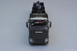 200251012-Schockemoehle-00767