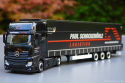 200251012-Schockemoehle-00771