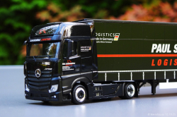 200251012-Schockemoehle-00772