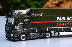 200251012-Schockemoehle-00773