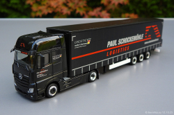 200251012-Schockemoehle-00775