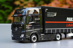 200251012-Schockemoehle-00778