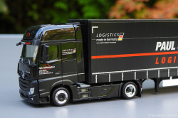 200251012-Schockemoehle-00779