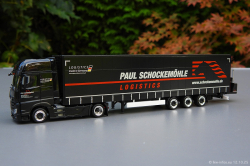 200251012-Schockemoehle-00780