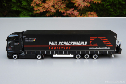 200251012-Schockemoehle-00781