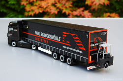 200251012-Schockemoehle-00784