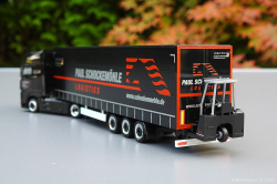 200251012-Schockemoehle-00785