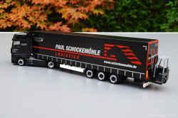 200251012-Schockemoehle-00788