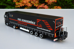 200251012-Schockemoehle-00789