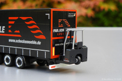 200251012-Schockemoehle-00791