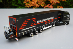 200251012-Schockemoehle-00797