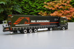 200251012-Schockemoehle-00800