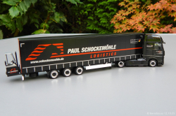 200251012-Schockemoehle-00801