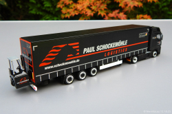 200251012-Schockemoehle-00802