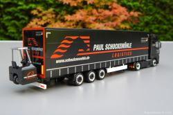 200251012-Schockemoehle-00803