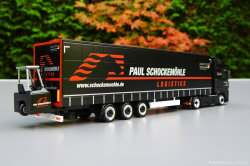 200251012-Schockemoehle-00804