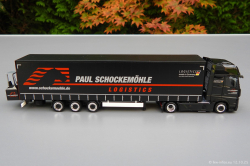 200251012-Schockemoehle-00807