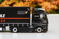 200251012-Schockemoehle-00809