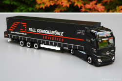 200251012-Schockemoehle-00810