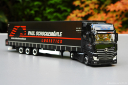 200251012-Schockemoehle-00811