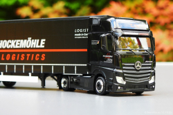 200251012-Schockemoehle-00812