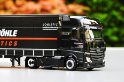 200251012-Schockemoehle-00813