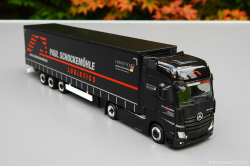 200251012-Schockemoehle-00815