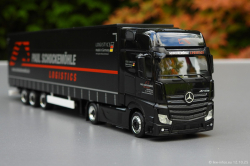 200251012-Schockemoehle-00816