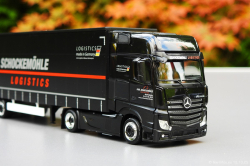 200251012-Schockemoehle-00817