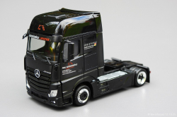 200251012-Schockemoehle-00822