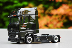 200251012-Schockemoehle-00825