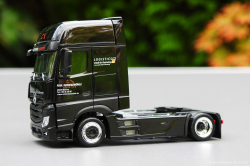 200251012-Schockemoehle-00826