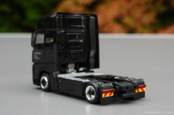 200251012-Schockemoehle-00830