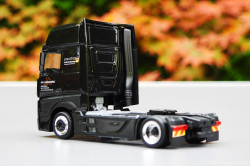 200251012-Schockemoehle-00831