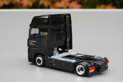 200251012-Schockemoehle-00832