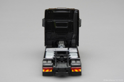 200251012-Schockemoehle-00833