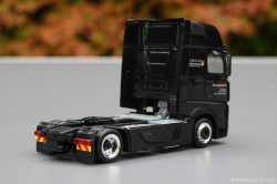 200251012-Schockemoehle-00836