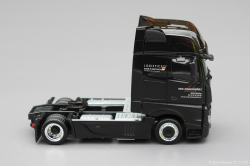 200251012-Schockemoehle-00839