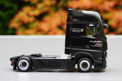 200251012-Schockemoehle-00840