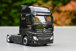 200251012-Schockemoehle-00842