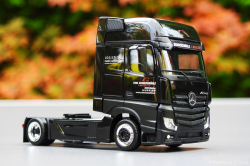 200251012-Schockemoehle-00843