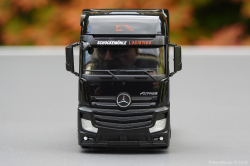 200251012-Schockemoehle-00845