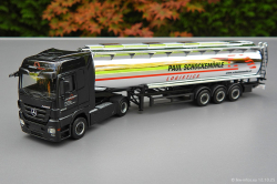 200251012-Schockemoehle-00846