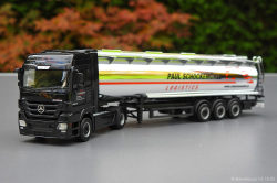 200251012-Schockemoehle-00847