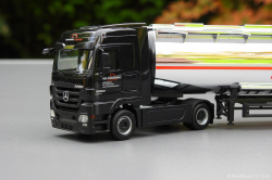 200251012-Schockemoehle-00850