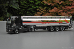 200251012-Schockemoehle-00851