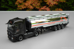 200251012-Schockemoehle-00852