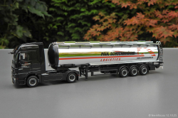 200251012-Schockemoehle-00856