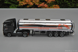 200251012-Schockemoehle-00857