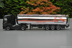 200251012-Schockemoehle-00858